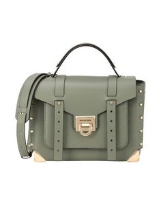 Сумка на руку Michael Michael Kors