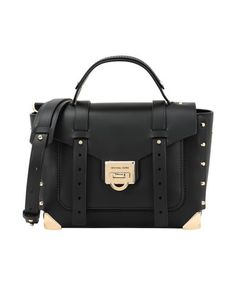 Сумка на руку Michael Michael Kors