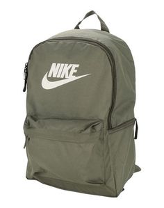 Рюкзаки и сумки на пояс Nike