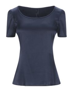 Блузка Emporio Armani