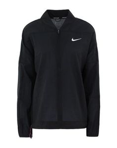 Куртка Nike