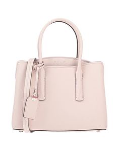 Сумка на руку Kate Spade New York