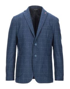 Пиджак Jerry KEY