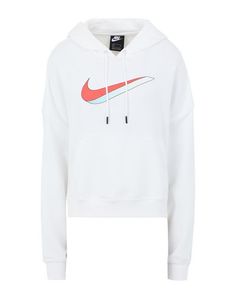 Толстовка Nike