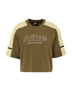 Футболка Nike