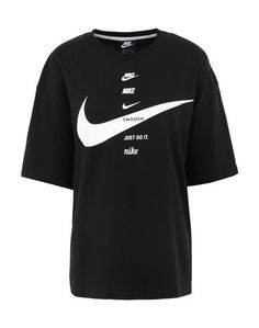 Футболка Nike