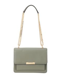 Сумка через плечо Michael Michael Kors