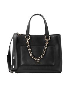Сумка на руку Michael Michael Kors