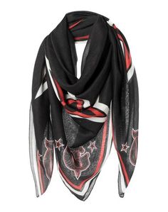 Платок Givenchy