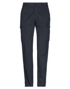 Повседневные брюки Masons