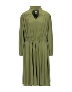 Платье до колена M Missoni