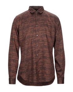Pубашка John Varvatos