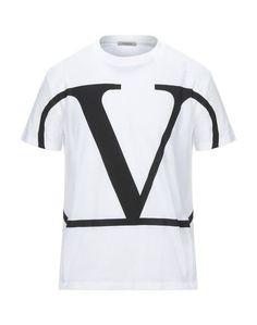 Футболка Valentino