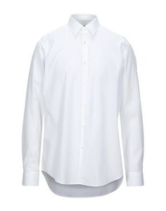 Pубашка Hugo Boss