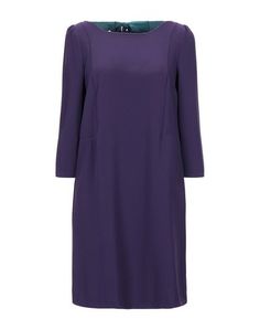 Короткое платье Hanita