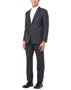 Костюм Emporio Armani