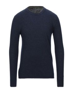 Свитер Scotch & Soda