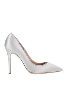 Туфли Giuseppe Zanotti