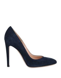 Туфли Gianvito Rossi