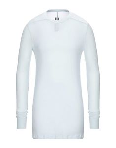 Футболка Rick Owens