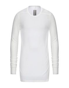 Футболка Rick Owens