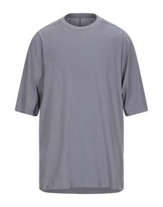 Футболка Rick Owens