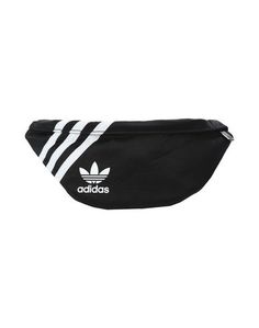 Рюкзаки и сумки на пояс Adidas Originals