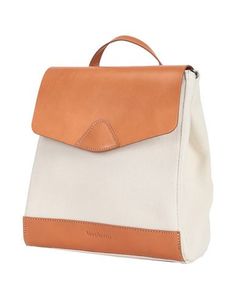 Рюкзаки и сумки на пояс Vere Verto