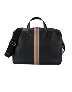 Деловые сумки Paul Smith