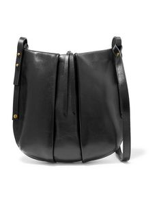 Сумка через плечо Isabel Marant