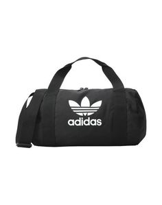 Сумка через плечо Adidas Originals