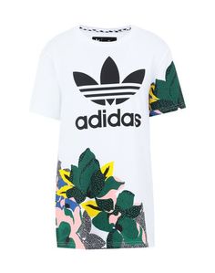 Футболка Adidas Originals