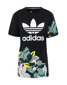 Футболка Adidas Originals