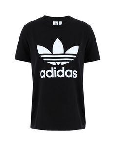 Футболка Adidas Originals