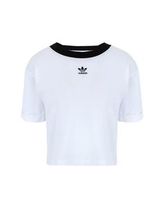 Футболка Adidas Originals