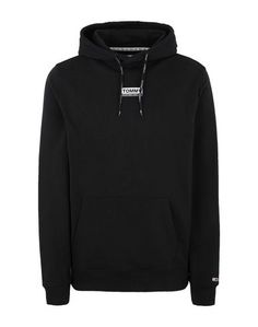 Толстовка Tommy Jeans