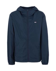Куртка Tommy Jeans