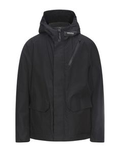 Куртка Woolrich