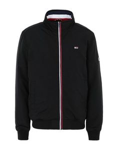 Куртка Tommy Jeans