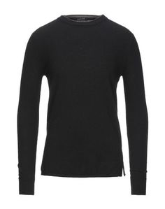 Свитер Scotch & Soda