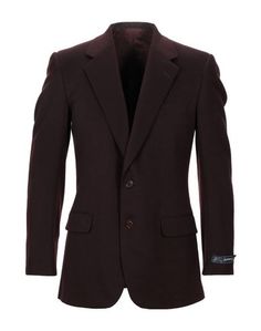 Пиджак Burberry