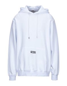 Толстовка Gcds