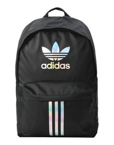 Рюкзаки и сумки на пояс Adidas Originals