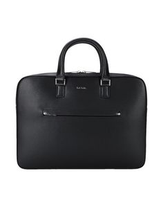 Деловые сумки Paul Smith