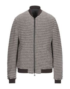 Куртка T Jacket BY Tonello