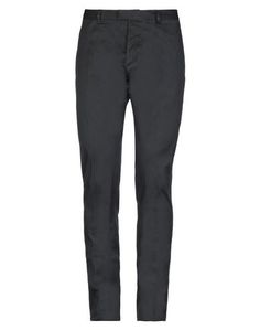 Повседневные брюки Dsquared2