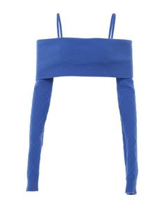 Водолазки Maison Margiela