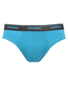 Трусы Dsquared2