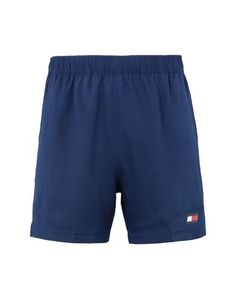 Бермуды Tommy Sport