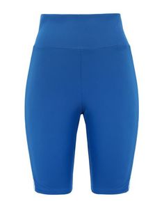 Легинсы Adidas Originals